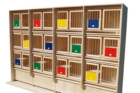 hermes pigeon boxes price list|racing pigeon breeding boxes.